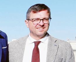 La riforma dello sport 