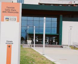 Guasto alle linee informatiche, giornata difficile