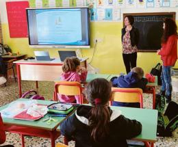 Giovani risparmiatori crescono
