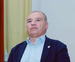 “Ecopol, ricadute molto gravi”