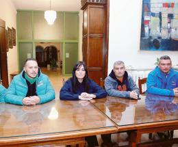 “Con questi tagli si va tutti a casa”