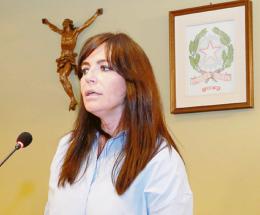“Cittadinanza? Non si integrano”