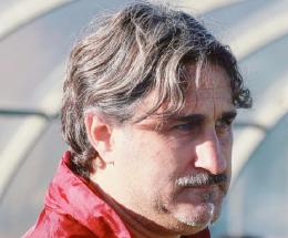 Ghiotta occasione per l’Adriese