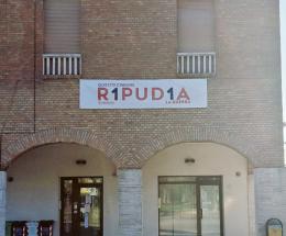 Anche il Comune “ripudia la guerra” 