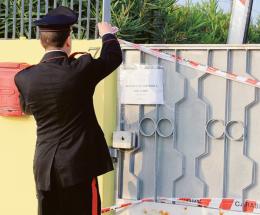 Coimpo, chieste nuove condanne