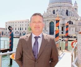 Arriva la legge che traccia il pesce