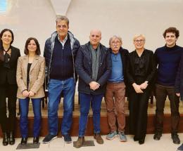 I resti delle Arche non sono di Azzo II