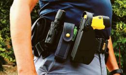 Taser, Piantedosi chiede di non strumentalizzare