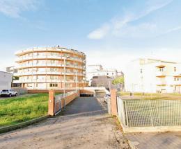 Ci sono i fondi per il Girasole