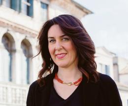 Superare le barriere digitali