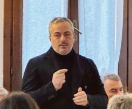Due borse per futuri infermieri