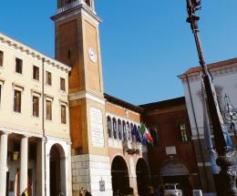 Centro antiviolenza e cogestione