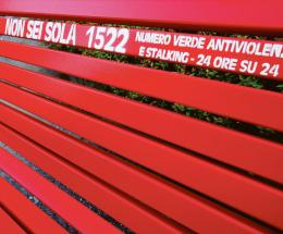 Ospedali aperti contro la violenza