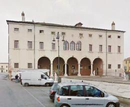 Arriva la maratona di lettura “Veneto legge”