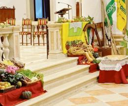 Una festa tra fede e tradizione