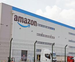 “Effetto Amazon” in uno studio
