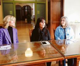 Menopausa certezze e verità