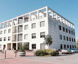 Un corso di autodifesa per studenti