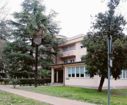 Iras: sul bando aleggia un silenzio "sospetto"