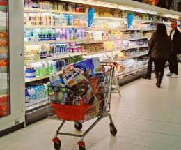Per sopravvivere servono oltre 1.200 euro al mese