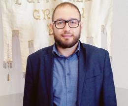 “Quella strada è troppo pericolosa”