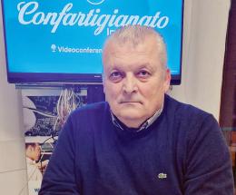 La popolazione è tornata a calare