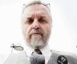 In arrivo la nomina di Destefani