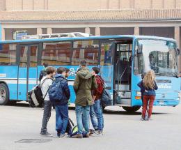 15enne scampato al rapimento, si indaga