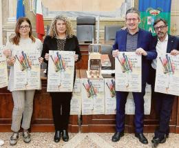 La nostra storia si fa sentire