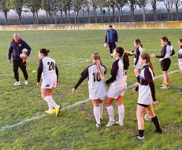 Che ragazze ha la Monti!