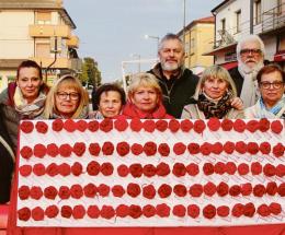 Un percorso di sensibilizzazione