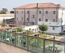 Carcere minorile, a marzo il via