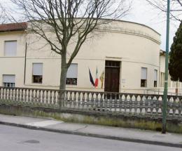 Open day nelle scuole