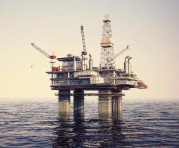 "L'ambiente prima di tutto”