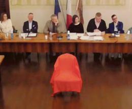 Servizi alla comunità sotto la lente