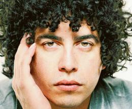 Tutto pronto a Chioggia per ospitare  Brian Lopez