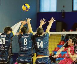Delta Group, che brutto scivolone