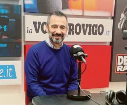 Pesca, tra sfide e sostenibilità