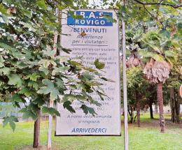 Iras, "sulla privatizzazione vediamoci chiaro"