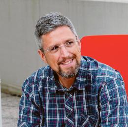 Un viaggio tra storia e magia