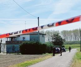 Mamma uccisa, vicino condannato