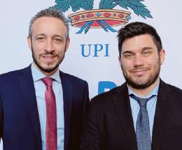 Provincia, count down per il voto