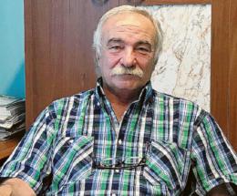 Si è spento l’ex sindaco Bassani