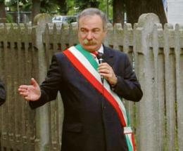 “Piero ha fatto tanto per la città”