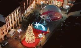 Nel "dome" l’incontro per prevenire le truffe