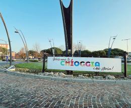 Luminarie: furti e polemiche