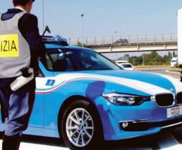 Nuove regole, controlli e multe