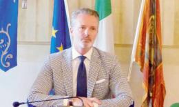 La comunità ricorda il 27 aprile