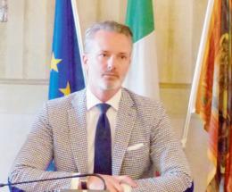 Il sindaco Munari: “Obiettivo più aziende e più giovani”