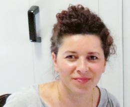  “La dolce vita” come amicizia
